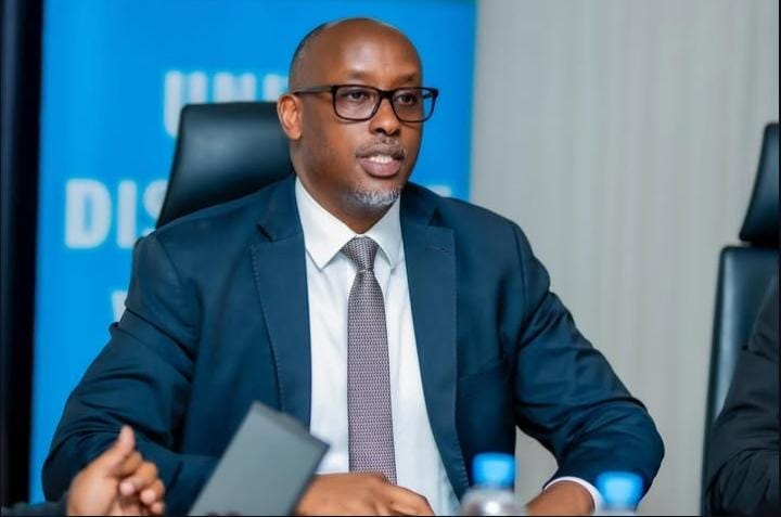 FERWAFA N’AMAKIPE YA D2 BIYEMEJE IMPINDUKA NSHYA MU GUTEZA IMBERE UMUPIRA W’AMAGURU MU RWANDA